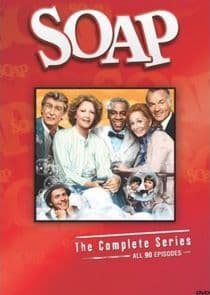 Soap thumbnail