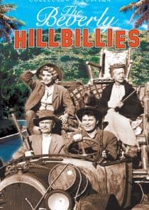 The Beverly Hillbillies thumbnail