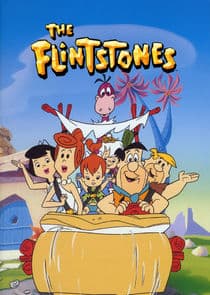 The Flintstones thumbnail