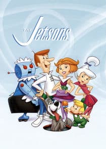 The Jetsons thumbnail