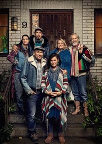 Ack Värmland thumbnail