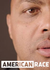 American Race thumbnail