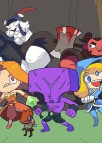 5 REASONS TO PICK thumbnail