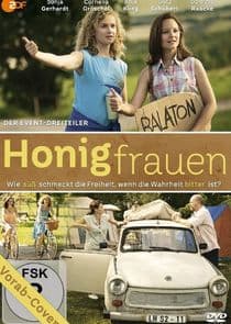 Honigfrauen thumbnail