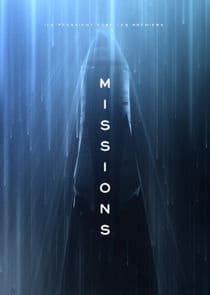 Missions thumbnail