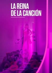 La Reina de la Canción thumbnail