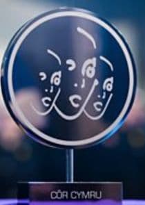 Cor Cymru thumbnail