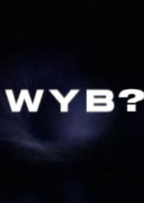 Would You Believe? thumbnail