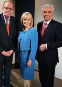 View from Stormont thumbnail