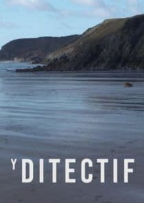 Y Ditectif thumbnail