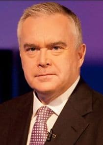 The Wales Report thumbnail