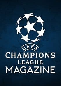 UCL Weekly Magazine thumbnail