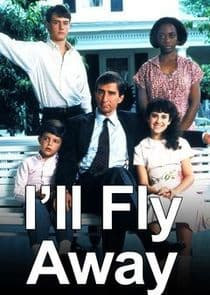 I'll Fly Away thumbnail