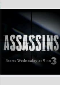 Assassins: Ireland's Contract Killers thumbnail