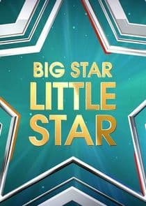Big Star Little Star thumbnail