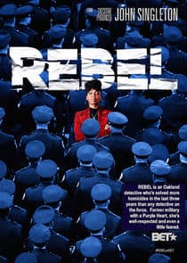 Rebel thumbnail