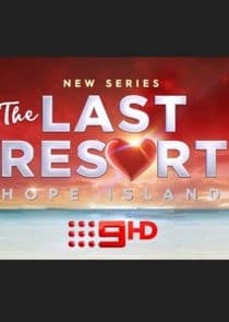 The Last Resort thumbnail