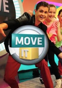 Move It! thumbnail