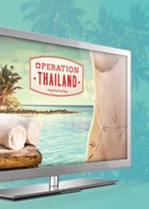 Operation Thailand thumbnail
