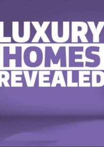 Luxury Homes Revealed thumbnail