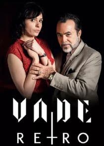 Vade Retro thumbnail