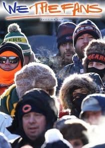 We the Fans: Section 250 of Soldier Field thumbnail