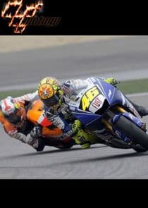 MotoGP 2017 thumbnail