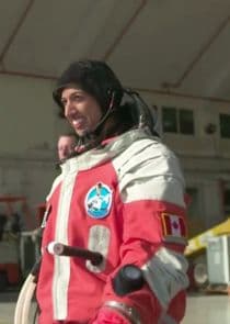 We Are Canada thumbnail