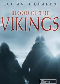 Blood of the Vikings thumbnail
