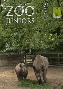 Zoo Juniors thumbnail