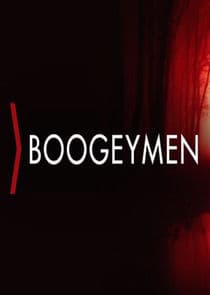 Boogeymen thumbnail