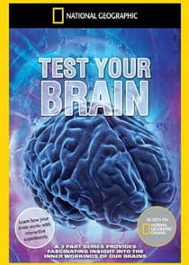 Test Your Brain thumbnail