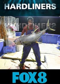 Hardliners thumbnail