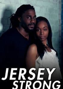 Jersey Strong thumbnail