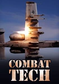 Combat Tech thumbnail