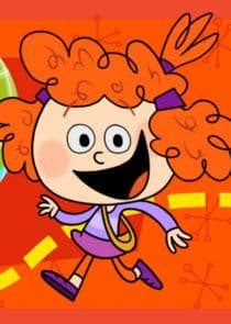 Wandering Wenda thumbnail