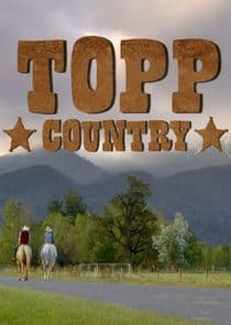 Topp Country thumbnail