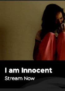 I Am Innocent thumbnail