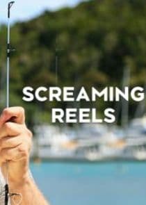 Screaming Reels thumbnail