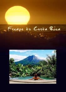 Escape to Costa Rica thumbnail
