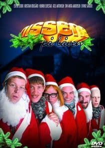 Nissene på låven thumbnail