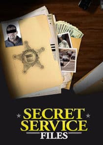 Secret Service Files thumbnail