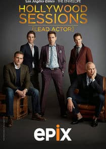 Hollywood Sessions thumbnail