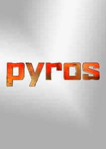 Pyros thumbnail