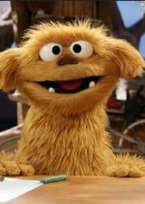 The Moe Show thumbnail