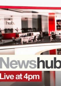Newshub Live at 4pm thumbnail