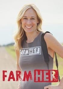 FarmHer thumbnail
