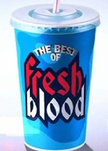 The Best of Fresh Blood thumbnail
