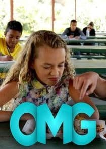 OMG! thumbnail