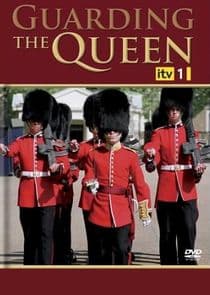 Guarding the Queen thumbnail